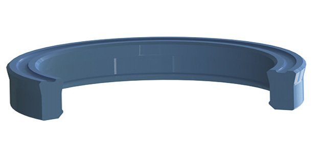 BT