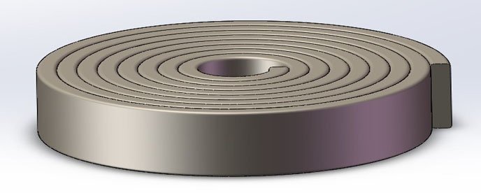 PTFE