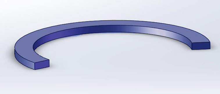 hbr2