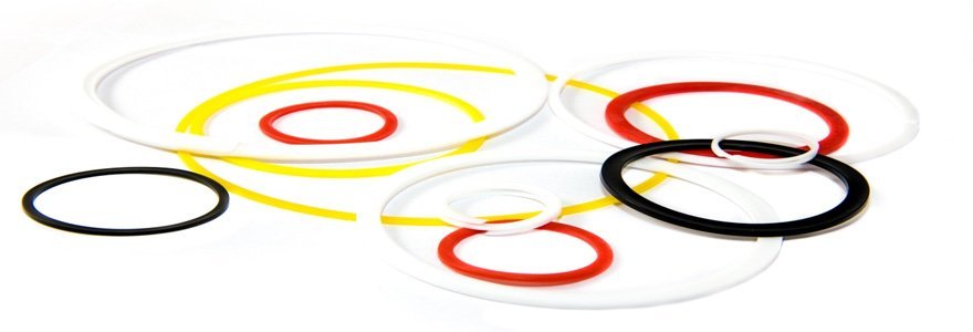 backup-rings