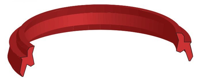 WDA