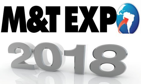 mt2018