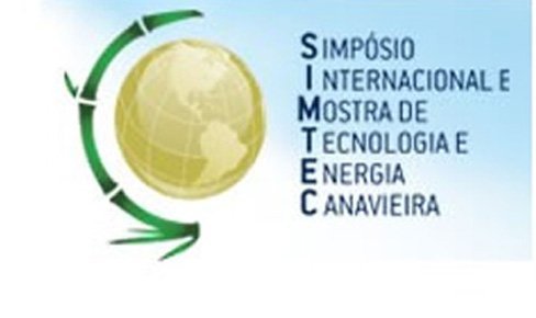 simtec