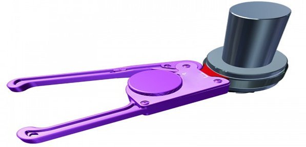 tool3