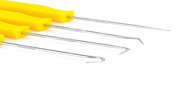 tool5