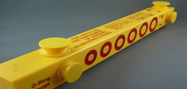 tool8