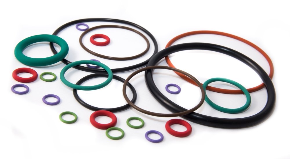 ORings01