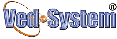 Vedsystem Indústria e Comércio de Vedações