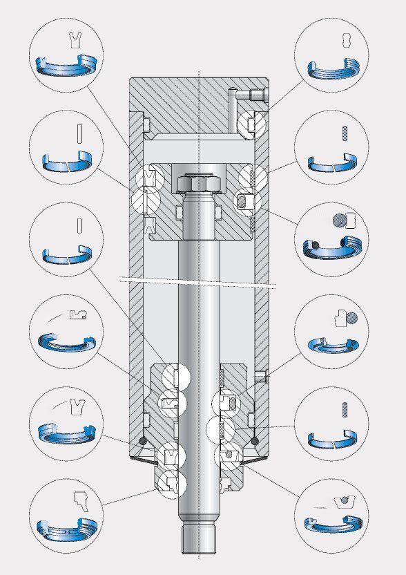 cilindro01b