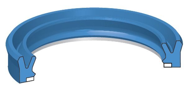 BST