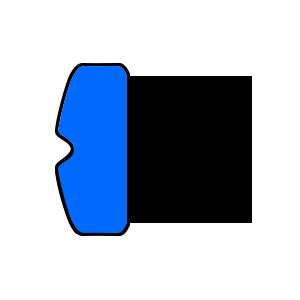CS8