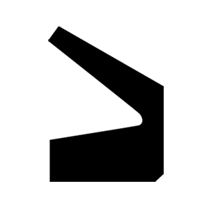 VA