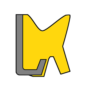 VKW