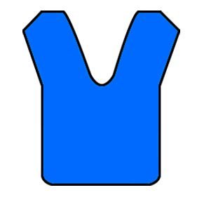 UNP