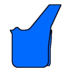 RPDI