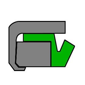 VAW