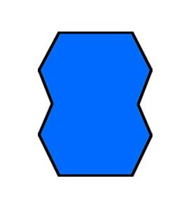 OP
