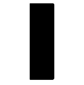 WRP