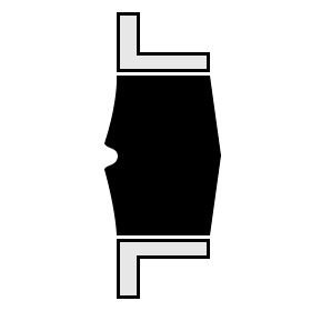 DBP