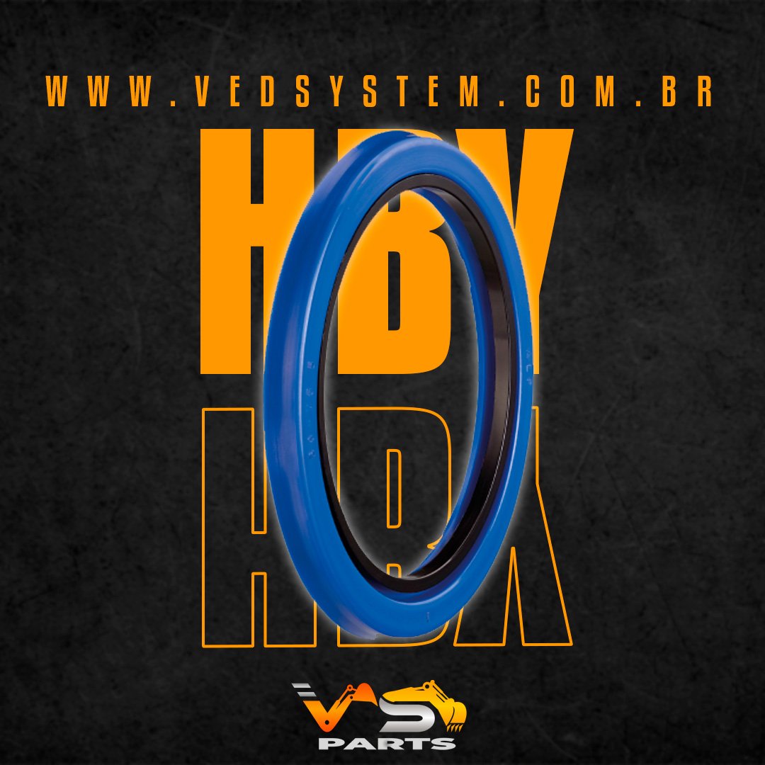 HBY_ved